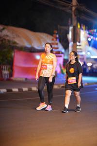 BIB: 
                            <button type="button" onclick="openModal(24444354)" class="btn btn-primary btn-sm float-right btn-popup" data-toggle="modal" data-target=".modal-high-quality">
                        <i class="fas fa-shopping-cart"></i> Add to Cart
                    </button>
                                            <button type="button" onclick="isThisMe(24444354, true)" class="btn btn-success btn-sm float-right btn-popup btn-isme hidden" data-toggle="tooltip" data-placement="bottom" title="นี่คือรูปของคุณใช่ไหม คลิกที่นี่เพื่อเอาเข้าอัลบั้ม">
                        <i class="fas fa-plus"></i> Add to album
                    </button>
                    <button type="button" onclick="isThisMe(24444354, false)" class="btn btn-warning btn-sm float-right btn-popup btn-isnotme hidden">
                        <i class="fas fa-ban"></i> Remove from album
                    </button>